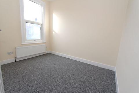 3 bedroom house to rent, 3 bedroom - Edmonton N18