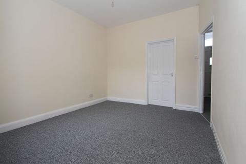 3 bedroom house to rent, 3 bedroom - Edmonton N18
