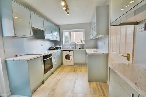undefined, Pleydells, Cricklade, Wiltshire