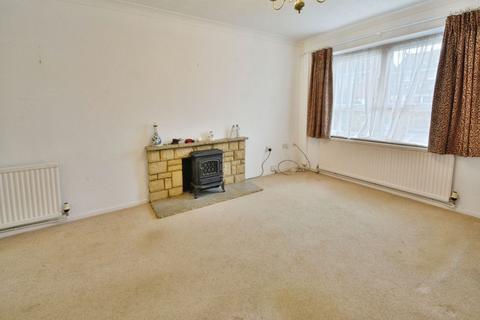 undefined, Pleydells, Cricklade, Wiltshire
