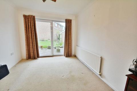 undefined, Pleydells, Cricklade, Wiltshire