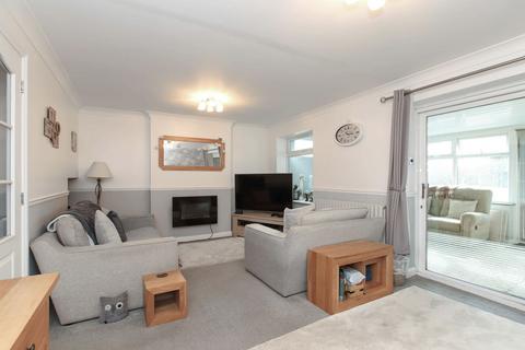 undefined, Vicarage Close, Hemel Hempstead