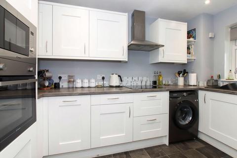 undefined, Vicarage Close, Hemel Hempstead