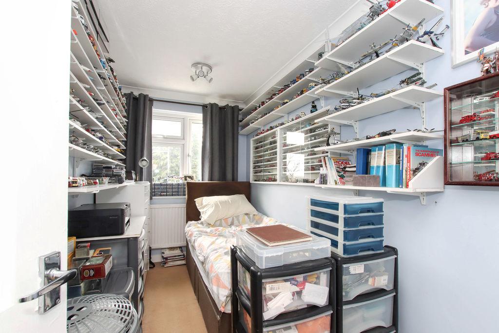 Photo 10