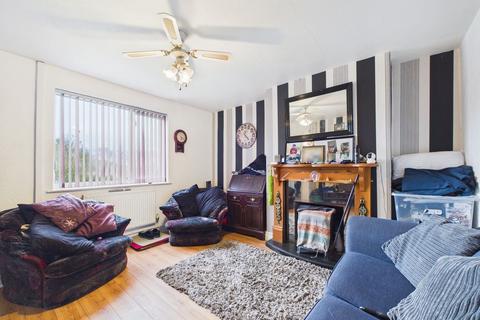 undefined, Coronation Crescent, Telford TF7
