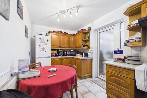 undefined, Coronation Crescent, Telford TF7
