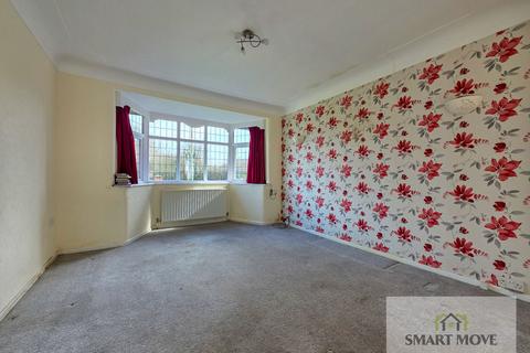 2 bedroom detached bungalow for sale, Station Road, Preston PR4