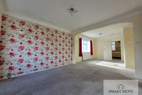 2 bedroom detached bungalow for sale, Station Road, Preston PR4