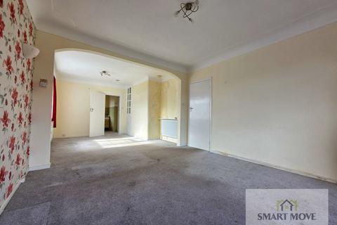 2 bedroom detached bungalow for sale, Station Road, Preston PR4