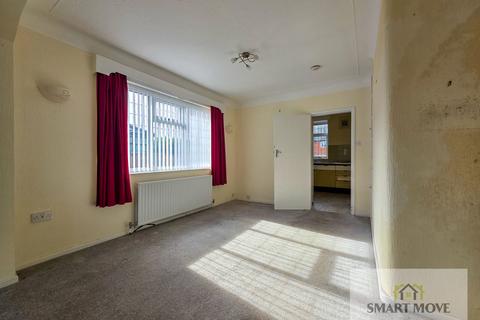 2 bedroom detached bungalow for sale, Station Road, Preston PR4