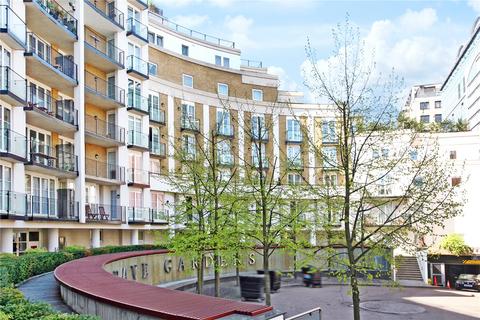 1 bedroom apartment for sale, Palgrave Gardens, London, NW1