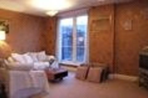 1 bedroom apartment for sale, Palgrave Gardens, London, NW1