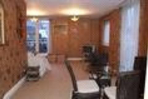 1 bedroom apartment for sale, Palgrave Gardens, London, NW1