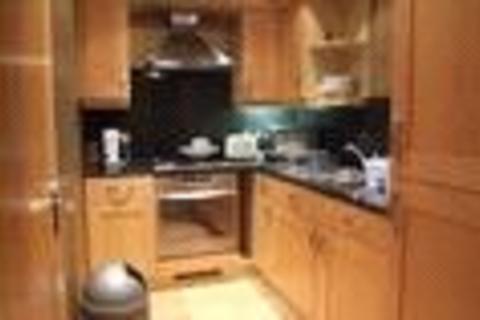 1 bedroom apartment for sale, Palgrave Gardens, London, NW1