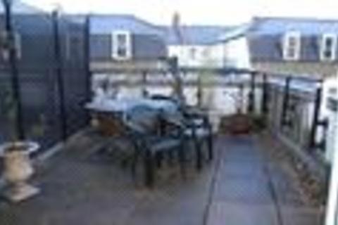 1 bedroom apartment for sale, Palgrave Gardens, London, NW1
