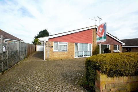 undefined, Leysdown Road, leysdown