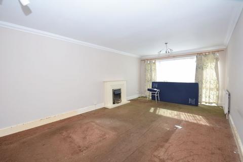 undefined, Leysdown Road, leysdown
