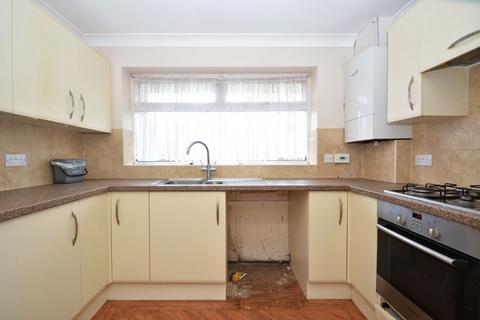 undefined, Leysdown Road, leysdown