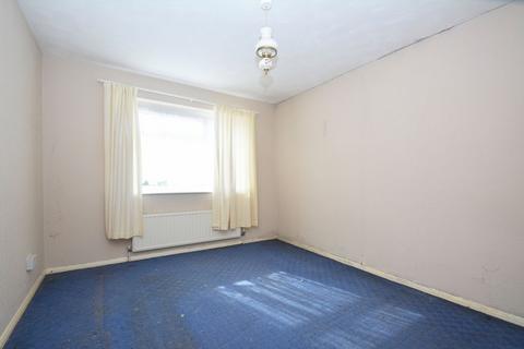 undefined, Leysdown Road, leysdown