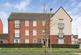 Cicero Crescent, Milton Keynes