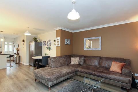 3 bedroom terraced house for sale, Tring