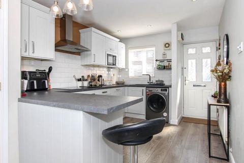 3 bedroom terraced house for sale, Tring