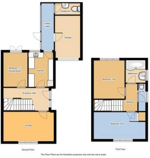 3 bedroom semi-detached house for sale, Windsor Road, Great Bentley, CO7