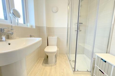 3 bedroom semi-detached house for sale, Windsor Road, Great Bentley, CO7