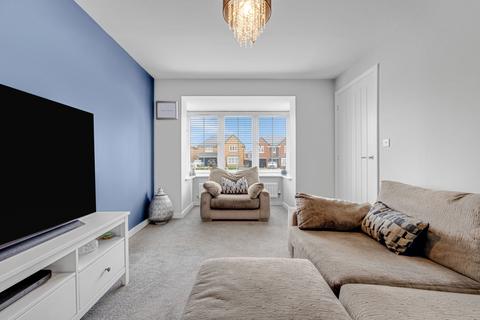undefined, Bedlington NE22