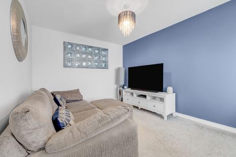 undefined, Bedlington NE22
