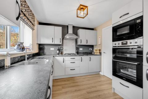 undefined, Bedlington NE22