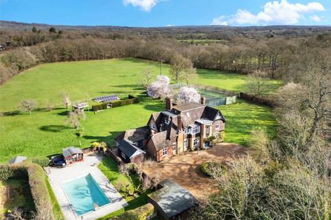 undefined, Noble Tree Road, Hildenborough, Tonbridge, Kent, TN11