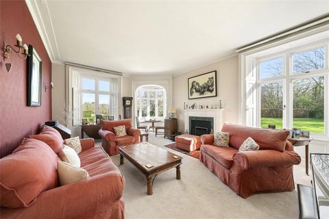 undefined, Noble Tree Road, Hildenborough, Tonbridge, Kent, TN11