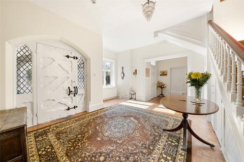 undefined, Noble Tree Road, Hildenborough, Tonbridge, Kent, TN11