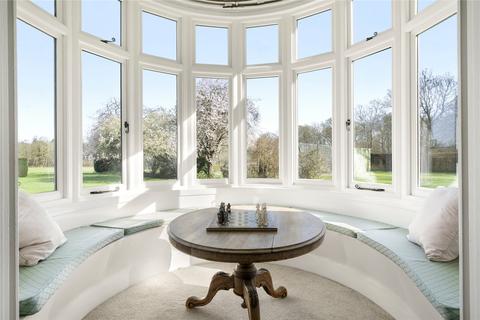 undefined, Noble Tree Road, Hildenborough, Tonbridge, Kent, TN11