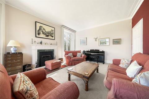 undefined, Noble Tree Road, Hildenborough, Tonbridge, Kent, TN11