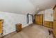 Additional image 8 of Round Meadow, Rainow, SK10