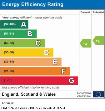 EPC