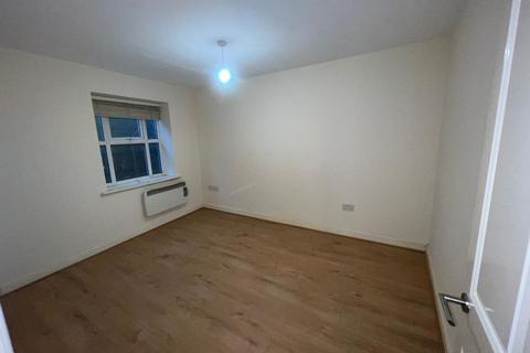 undefined, York House, 369 Tudor Road