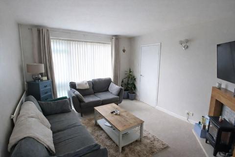 undefined, Kenilworth Road, Wigston