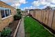 Additional image 8 of Kenilworth Road, Wigston