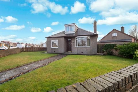 undefined, Gemmell Crescent, Ayr, South Ayrshire, KA8