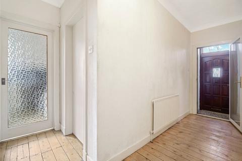 undefined, Gemmell Crescent, Ayr, South Ayrshire, KA8