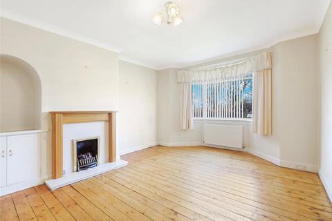 undefined, Gemmell Crescent, Ayr, South Ayrshire, KA8