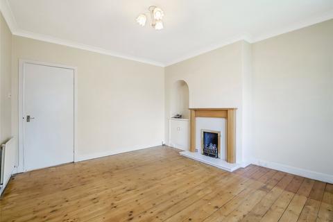 undefined, Gemmell Crescent, Ayr, South Ayrshire, KA8