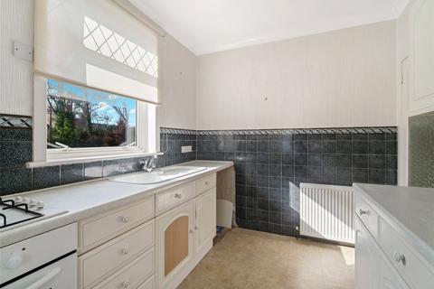 undefined, Gemmell Crescent, Ayr, South Ayrshire, KA8