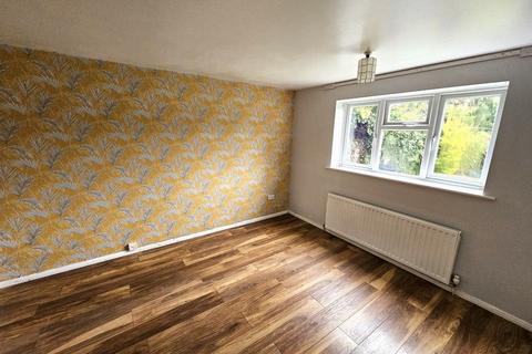 2 bedroom detached bungalow for sale, 19 Rugeley Avenue, Long Eaton, Derbyshire, NG10 2EU