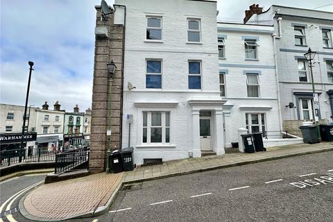 undefined, Tregonwell Road, Bournemouth, Dorset, BH2