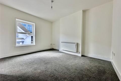 undefined, Tregonwell Road, Bournemouth, Dorset, BH2