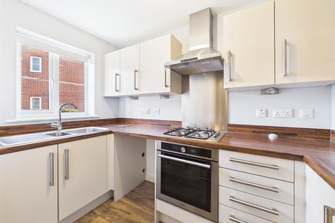2 bedroom terraced house to rent, Acorn Way, Hardwicke, Gloucester, Gloucestershire, GL2